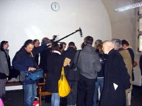 081216_lg_bln_journalisten_im_saal_kl.jpg