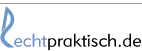 Logo von Rechtpraktisch.de